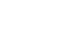 Evreka