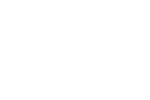 Pekerler