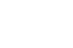 Sageble