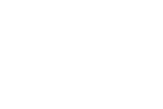 Tonozz