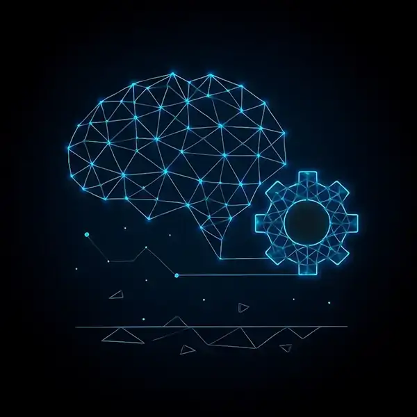 AI & Automation - GROWMIRE