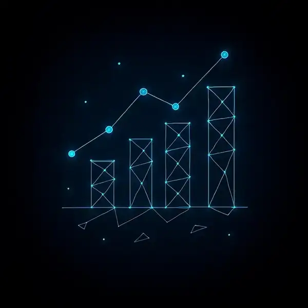 Data & Analytics - GROWMIRE