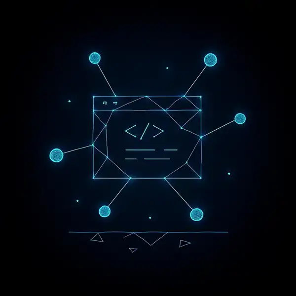 Software Development - GROWMIRE