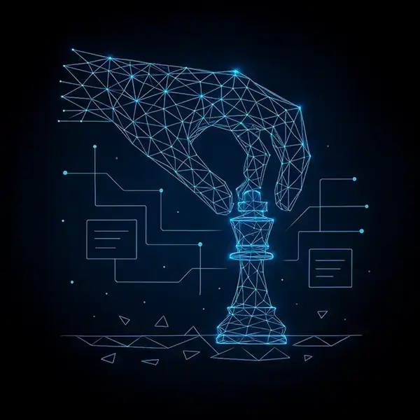 Strategy & Advisory - GROWMIRE